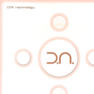 一级免費黄色片
