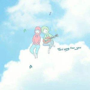 一级免費黄色片
