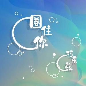 一级免費黄色片
