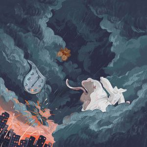 一级免費黄色片
