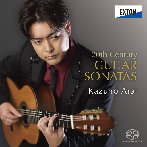 一级免費黄色片
