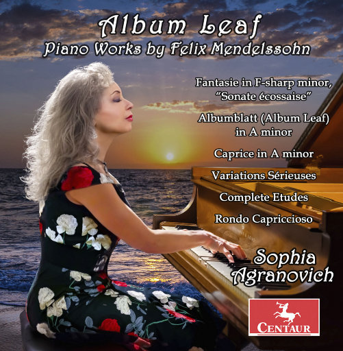 一级免費黄色片
