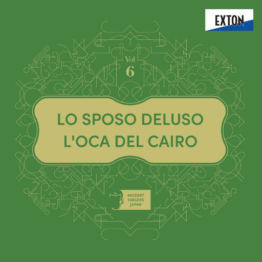 一级免費黄色片
