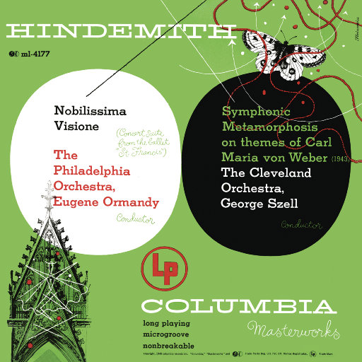 一级免費黄色片
